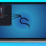 بهترین توزیع لینوکس مبتنی بر دبیان