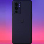 راه اندازی گوشی OnePlus