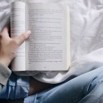 فعالسازی Reader Mode در گوگل کروم و فایرفاکس