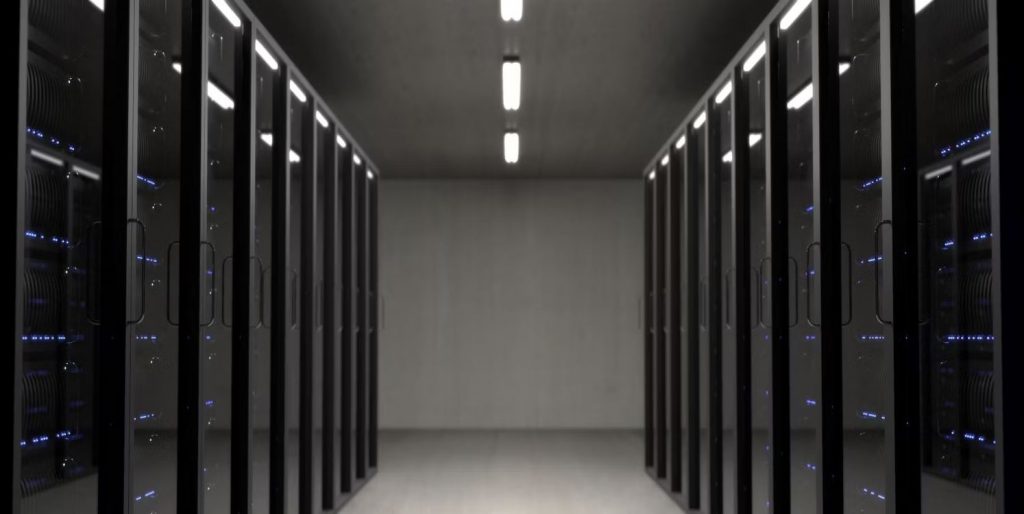 ابر کامپیوتر های قدرتمند دنیا