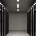 ابر کامپیوتر های قدرتمند دنیا