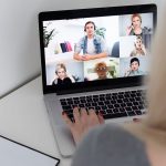 بهترین لپ تاپ ها مناسب دورکاری