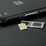 مقایسه ی eSIM و SIM
