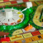 بازی The Game of Life