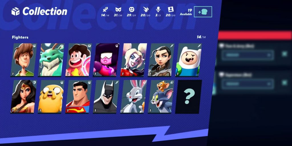 نحوه نصب MultiVersus Mods