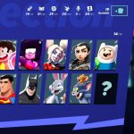 نحوه نصب MultiVersus Mods