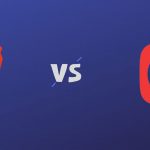 مقایسه مرورگر Brave با Vivaldi