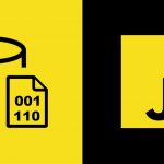 نحوه استفاده از localStorage در جاوا اسکریپت
