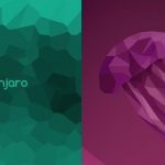 مقایسه Manjaro با اوبونتو