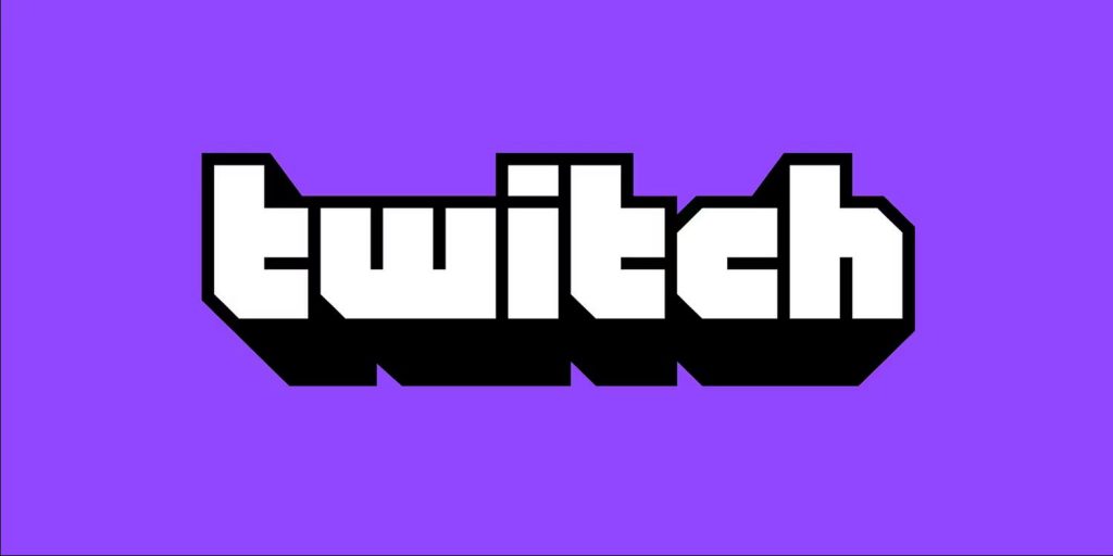 رفع خطای Twitch 4000