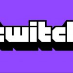 رفع خطای Twitch 4000
