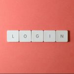 لاگین شل در لینوکس