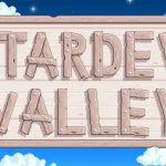 مودهای برتر Stardew Valley