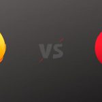 مقایسه فایرفاکس و اپرا