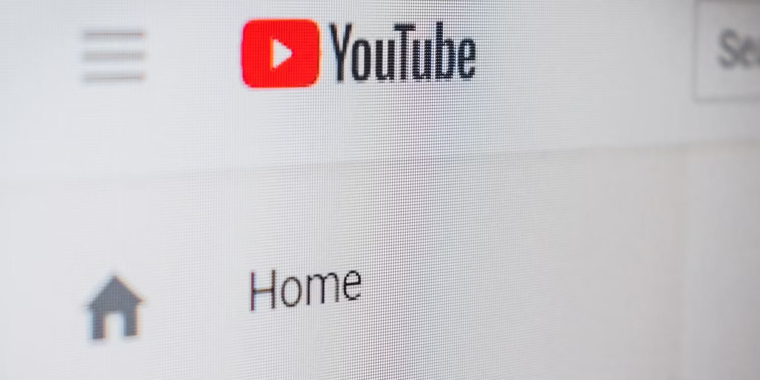 تحقیقات کلمات کلیدی برای ویدیوهای یوتیوب
