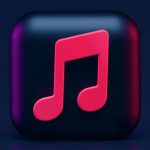 برنامه های Apple Music