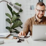 خرید و دانلود آفیس برای مک