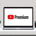 YouTube Premium