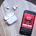 اشتراک رایگان Apple Music