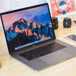 بررسی MacUpdate