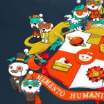 Reddit Premium چیست