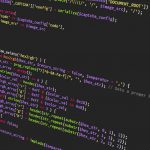 بهترین ویرایشگر کد برای لینوکس