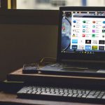 اجرای برنامه های مک در ویندوز