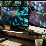 محافظ های صفحه نمایش Apple TV
