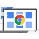 اجرای Chrome OS Flex در رایانه شخصی