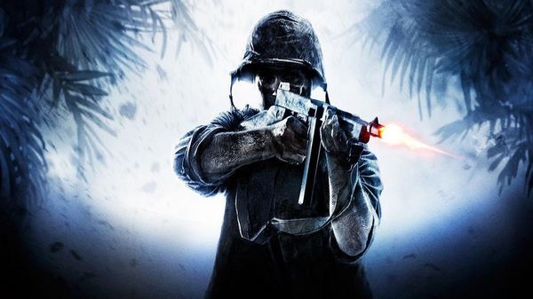 بازی Call of Duty: World At War ارزش ریمستر شدن را خواهد داشت