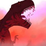 بازی‌های ویدیویی باید از انیمیشن Primal گندی تارتاکوفسکی الهام بگیرند