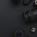 بهترین دوربین های DSLR