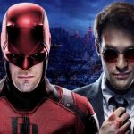 بازی مارول Skydance احتمالاً Daredevil نیست