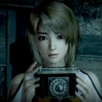 وقت آن رسیده که سایر نسخه‌های Fatal Frame ریمستر شوند