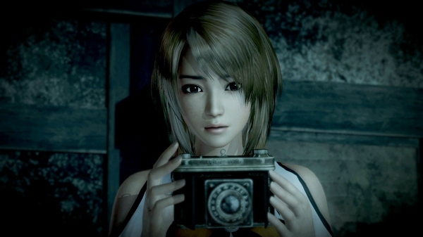 وقت آن رسیده که سایر نسخه‌های Fatal Frame ریمستر شوند