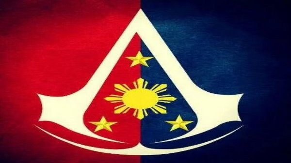Assassin's Creed Red: The Philippines