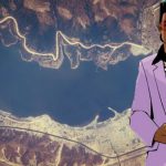 نقشه Grand Theft Auto 6 نباید از فلسفه "هر چه بزرگتر بهتر" پیروی کند