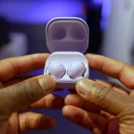 بررسی Galaxy Buds 2 Pro