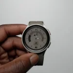 بررسی Samsung Galaxy Watch 5 Pro