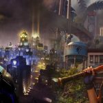بازی‌های Gotham Knights و Suicide Squad چگونه به ارائه متروپولیس و گاتهام جهان‌باز می‌پردازند