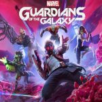 چرا Marvel's Guardians of the Galaxy یکی از بی نظیرترین بازی‌های مارول تا به امروز است