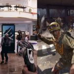 سلاح‌های Dead Island 2 آن را از Dying Light 2 متمایز می‌کنند