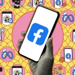 ویرایش، حذف و بازیابی پست فیس بوک