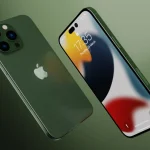 افشای اطلاعات آیفون 14 پرو و ​​پرو مکس