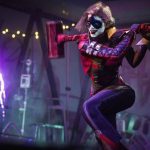 همه شخصیت‌های شرور Gotham Knights که در تریلر اخیر معرفی شدند