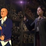 بازی Hogwarts Legacy می‌تواند جای خالی Bully را پر کند