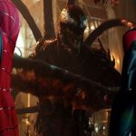 بازی Marvel's Spider-Man 2 نباید میزبان Carnage به عنوان یک شرور اصلی باشد