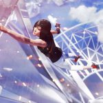 اکنون بهترین زمان برای ساخت Mirror's Edge 3 است
