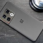 گوشی OnePlus 10T