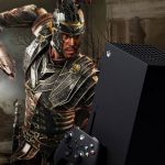 بازی Ryse: Son of Rome شایسته‌ی شانس مجدد است